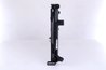 Radiator racire motor Nissens 637617