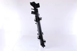 Radiator racire motor Nissens 637618