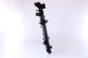 Radiator racire motor Nissens 637618
