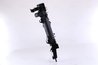 Radiator racire motor Nissens 637619