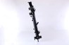 Radiator racire motor Nissens 637618