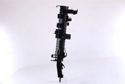 Radiator racire motor Nissens 637619