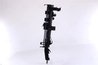 Radiator racire motor Nissens 637619