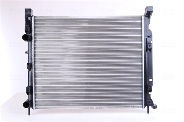 Radiator racire motor Nissens 637623