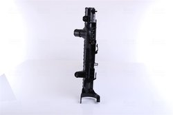 Radiator racire motor Nissens 637622