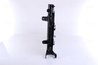 Radiator racire motor Nissens 637622