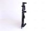 Radiator racire motor Nissens 63762