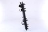 Radiator racire motor Nissens 637624