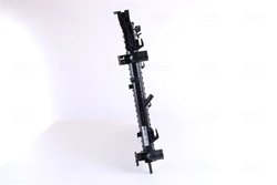 Radiator racire motor Nissens 637623