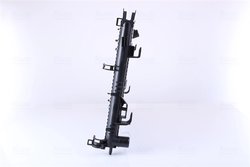 Radiator racire motor Nissens 637624