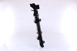 Radiator racire motor Nissens 637628