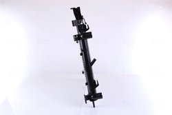 Radiator racire motor Nissens 637628