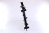 Radiator racire motor Nissens 637628
