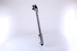 Radiator racire motor Nissens 637643