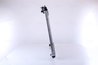 Radiator racire motor Nissens 637643