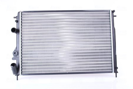 Radiator racire motor Nissens 63766