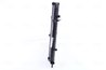 Radiator racire motor Nissens 63766