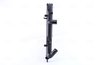 Radiator racire motor Nissens 63766