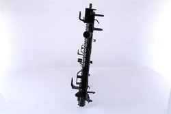 Radiator racire motor Nissens 637662