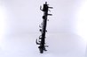 Radiator racire motor Nissens 637662