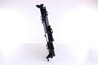 RADIATOR RACIRE MOTOR NISSENS 63769 - Compatibil cu RENAULT