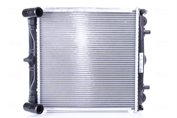 Radiator racire motor Nissens 63777