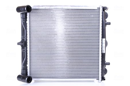 Radiator racire motor Nissens 63777