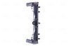 Radiator racire motor Nissens 63776