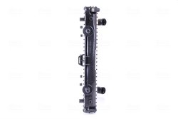 Radiator racire motor Nissens 63776