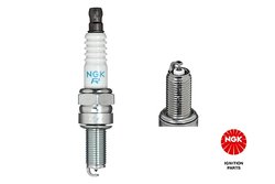 BUJIE NGK 6378 - Compatibil cu MASERATI