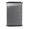 Radiator racire motor Nissens 637850