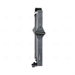 RADIATOR RACIRE MOTOR NISSENS 637877 - Compatibil cu RENAULT TRUCKS