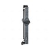 RADIATOR RACIRE MOTOR NISSENS 637877 - Compatibil cu RENAULT TRUCKS