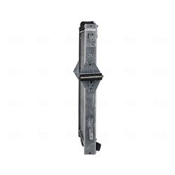 RADIATOR RACIRE MOTOR NISSENS 637877 - Compatibil cu RENAULT TRUCKS