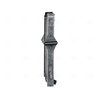 RADIATOR RACIRE MOTOR NISSENS 637877 - Compatibil cu RENAULT TRUCKS
