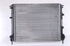 RADIATOR RACIRE MOTOR NISSENS 63794 - Compatibil cu RENAULT