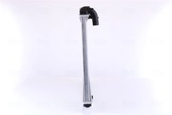 Radiator racire motor Nissens 63791