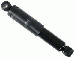 AMORTIZOR SUSPENSIE CABINA SACHS 638 108 - Compatibil cu DEUTZ-FAHR