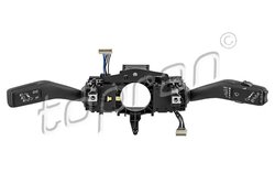 BLOC LUMINI DE CONTROL TOPRAN 638 152 - Compatibil cu SKODA, VW