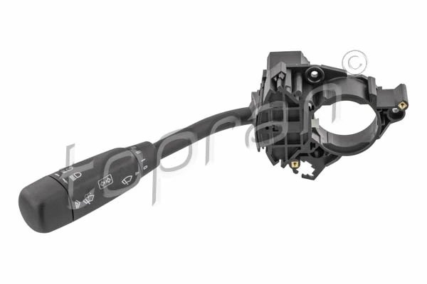 COMUTATOR COLOANA DIRECTIE TOPRAN 638 153 - Compatibil cu MERCEDES-BENZ