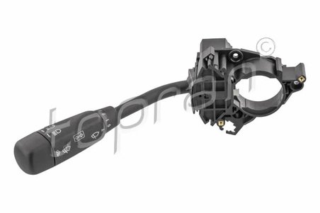 COMUTATOR COLOANA DIRECTIE TOPRAN 638 153 - Compatibil cu MERCEDES-BENZ