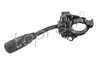 COMUTATOR COLOANA DIRECTIE TOPRAN 638 153 - Compatibil cu MERCEDES-BENZ