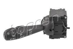 COMUTATOR COLOANA DIRECTIE TOPRAN 638 158 - Compatibil cu DACIA, RENAULT