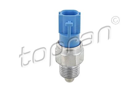 COMUTATOR LAMPA MARSALIER TOPRAN 638 163 - Compatibil cu RENAULT