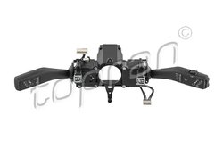 BLOC LUMINI DE CONTROL TOPRAN 638 171 - Compatibil cu SEAT, SKODA, VW
