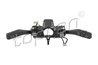 BLOC LUMINI DE CONTROL TOPRAN 638 171 - Compatibil cu SEAT, SKODA, VW