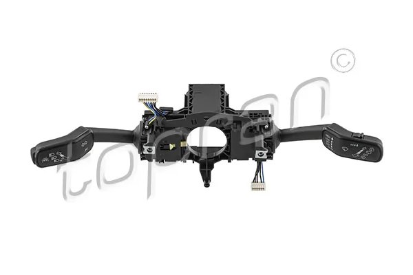 BLOC LUMINI DE CONTROL TOPRAN 638 172 - Compatibil cu VW