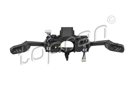 BLOC LUMINI DE CONTROL TOPRAN 638 172 - Compatibil cu VW