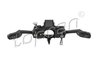 BLOC LUMINI DE CONTROL TOPRAN 638 172 - Compatibil cu VW