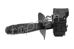 Comutator coloana directie Topran 638 173